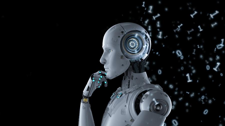 Como a Inteligência Artificial Está Transformando os Negócios em 2023