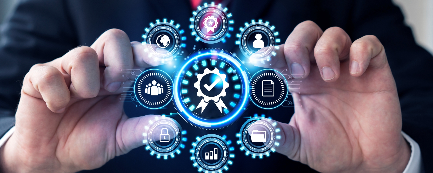 Automação de Processos Empresariais: Guia Completo para Implementação